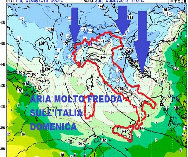 METEO-820x394