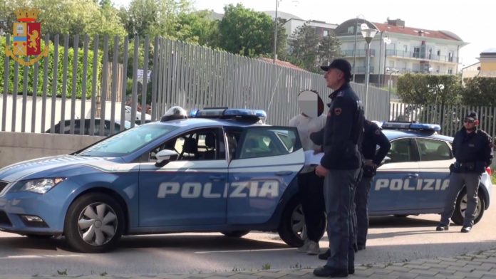 arresti-isernia