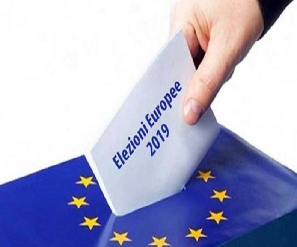 elezioni-europee-19