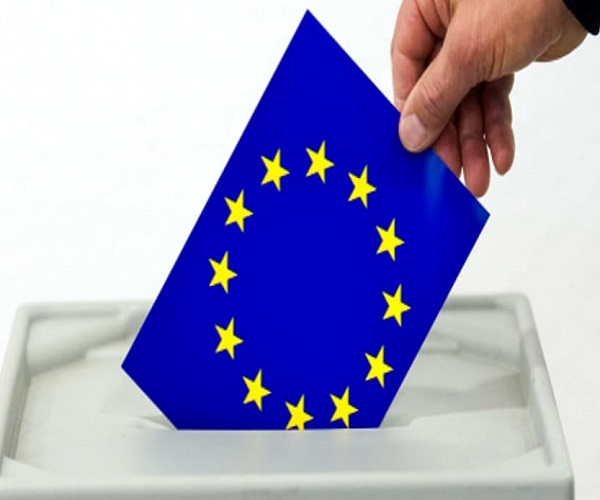 europee
