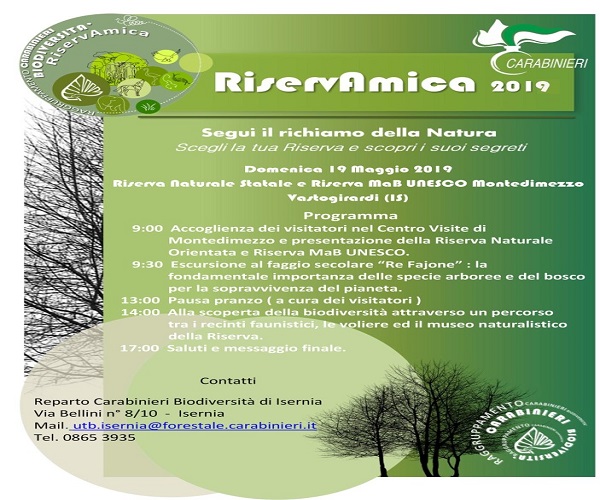 locandina
