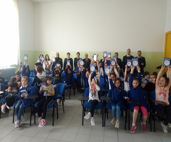polizia