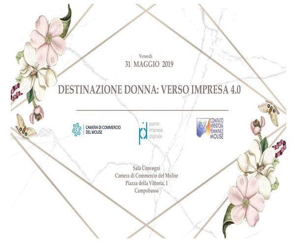 premio