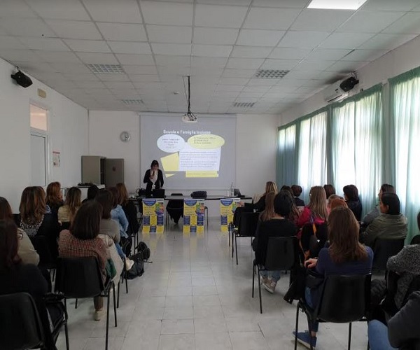 scuola venafro1