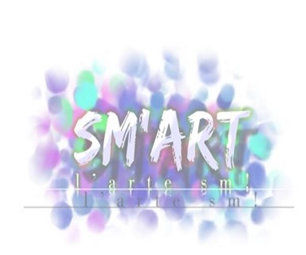 sm'art