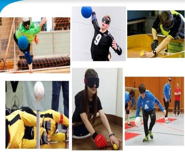 sport paralimpici