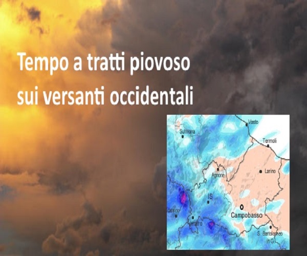 tempo