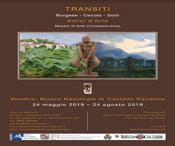 transiti