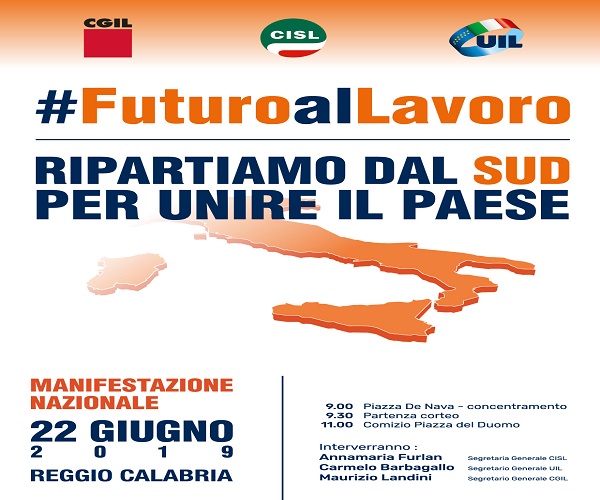 Futuro-al-lavoro-Ripartire-dal-Sud-immagine-post