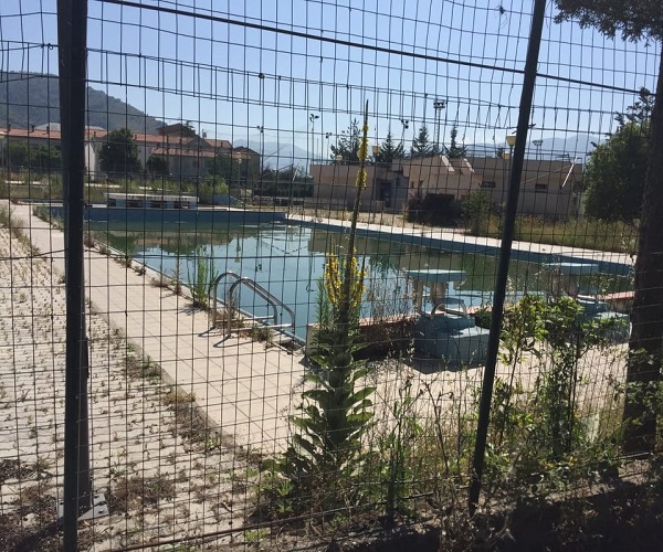 Piscina Pozzilli4