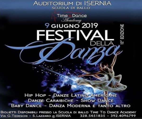 festival
