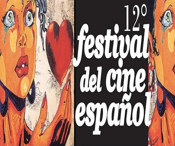 festival