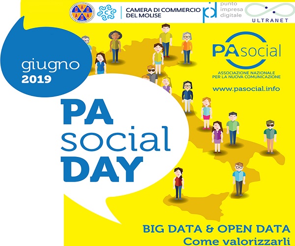 PASOCIALDAY2019_a4.indd