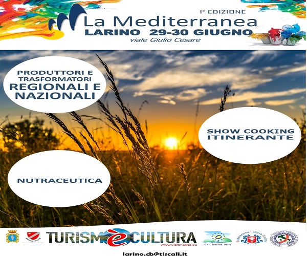 mediterranea