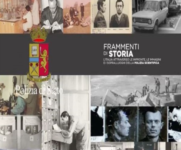 mostra