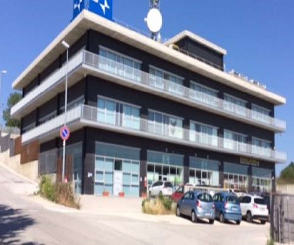 rai-molise-482x252