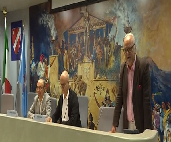 regione