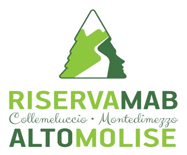 riserva mab