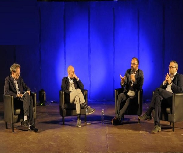 Festival dello Sviluppo Sostenibile