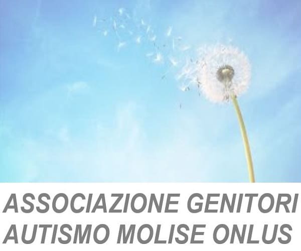 autismo