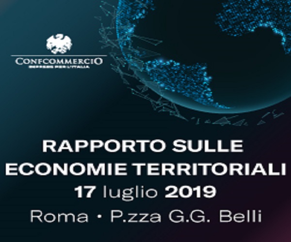 confcommercio