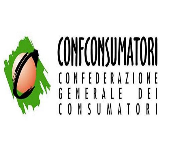 confconsumatori