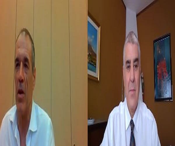 cottarelli-scacciavvillani