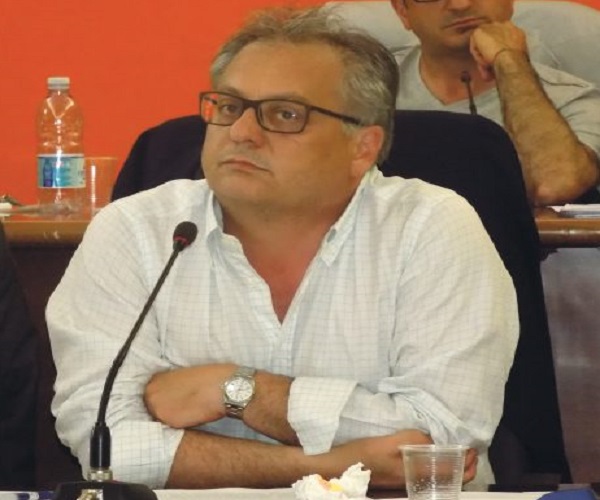 di biase - bojano