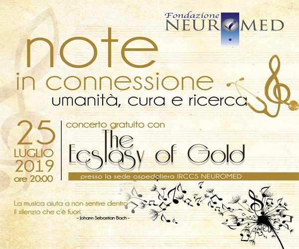 flyer-note-connessione-860x860