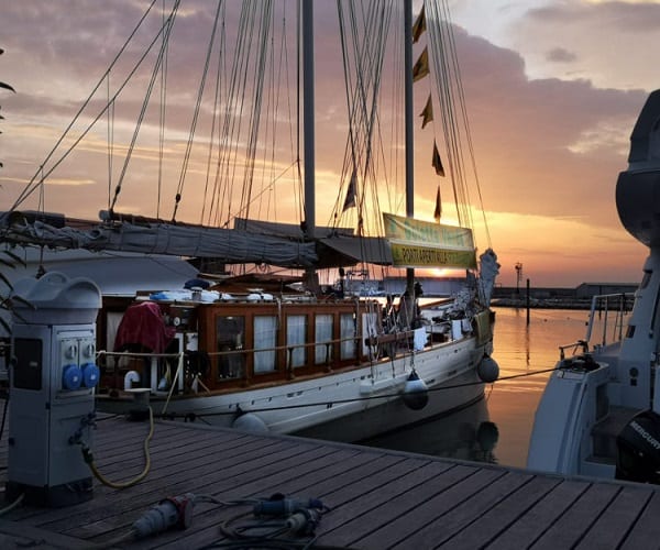 goletta_termoli-750x558