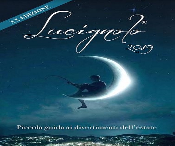 lucignolo