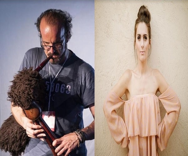 moffa-bubbico