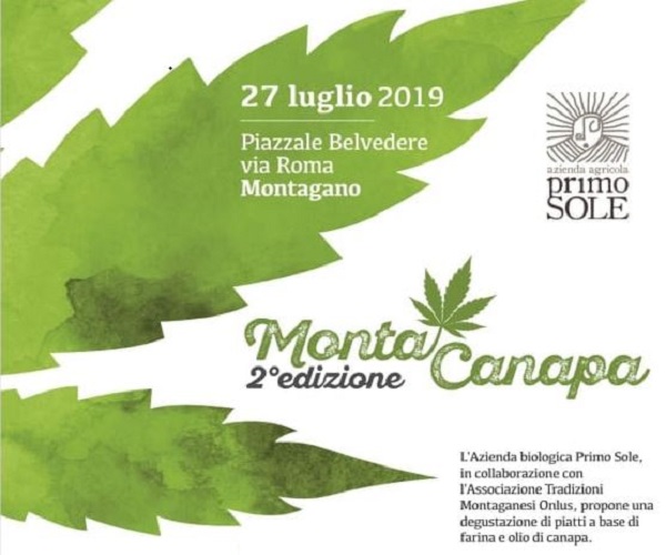 motagano 1