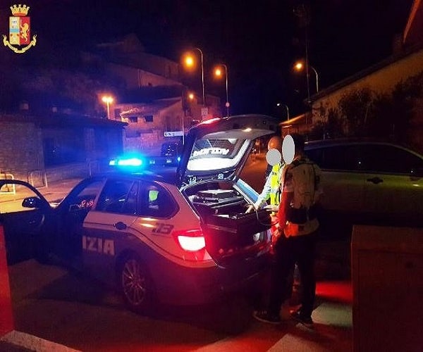 polizia1