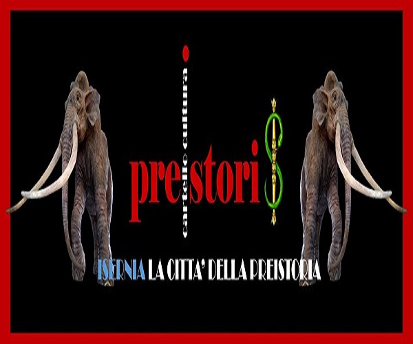 preistoria is