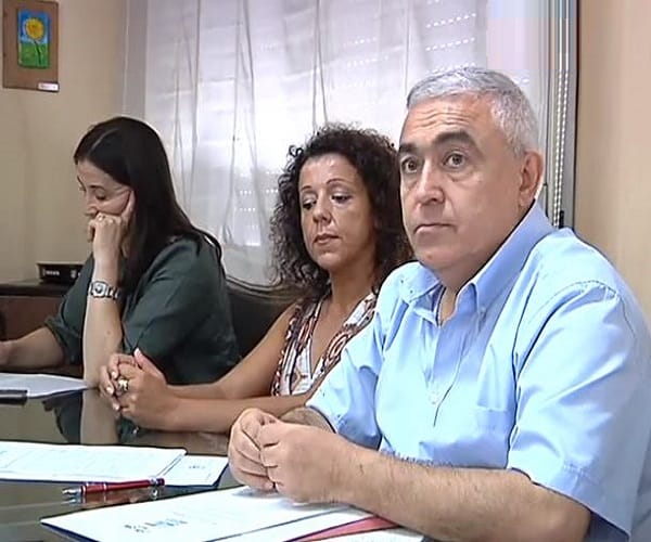provincia is