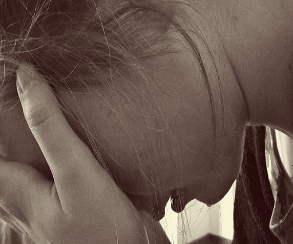 suicidio
