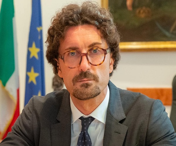 toninelli
