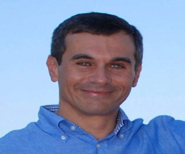valerio rossi