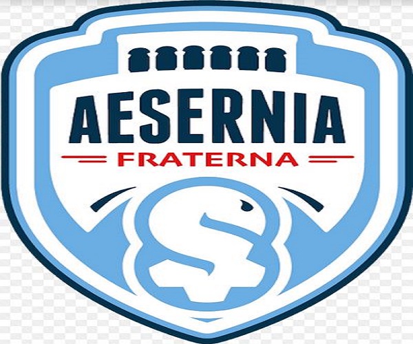 Aesernia