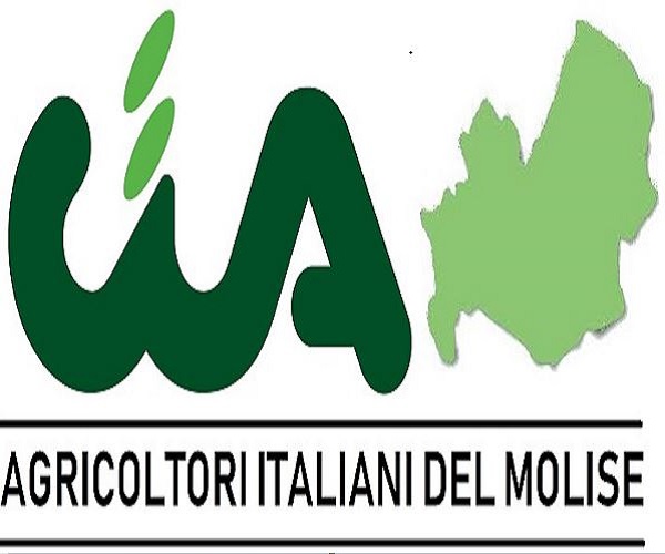Cia agricoltori italiani del molise