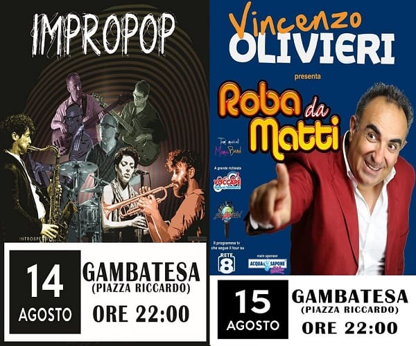 IMPROPOP-in-concerto