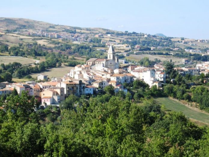 Sant’Elena-Sannita-696x521