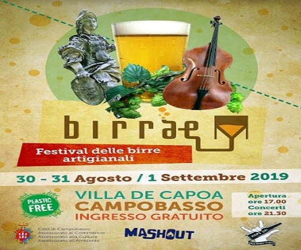 birrae