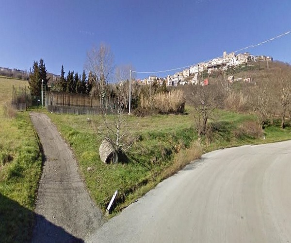 depuratore Trivento