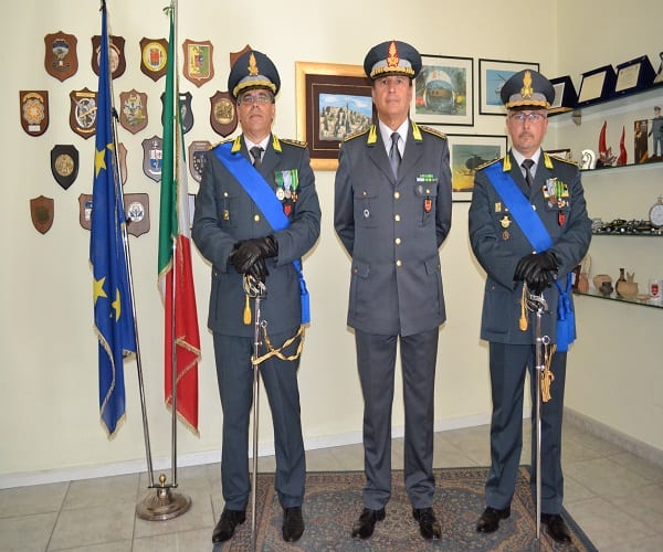 finanza