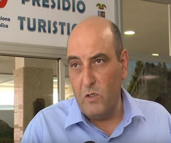ianiro