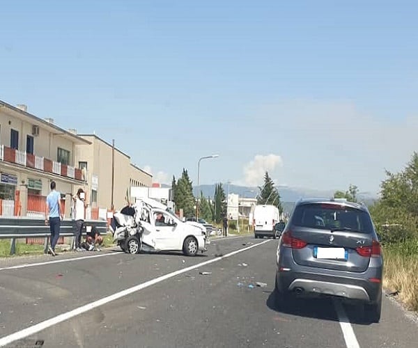 incidente1