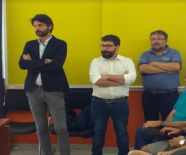 incontro gam1