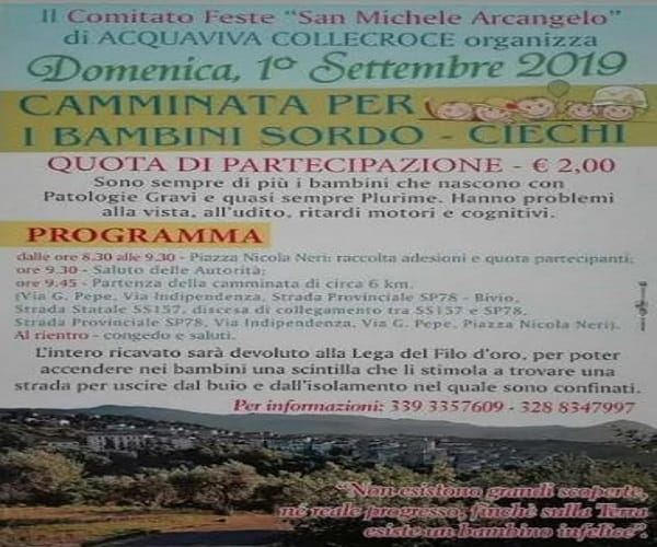 locandina